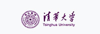 东昌府网易企业邮箱