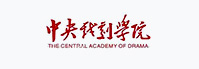 东昌府网易企业邮箱