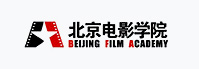 东昌府网易企业邮箱
