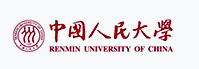 东昌府网易企业邮箱