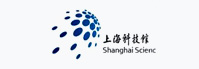 东昌府网易企业邮箱