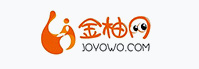 东昌府网易企业邮箱