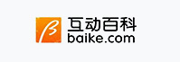 东昌府网易企业邮箱