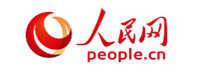 东昌府网易企业邮箱