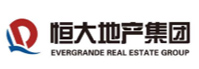 东昌府网易企业邮箱