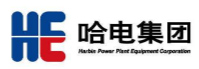 东昌府网易企业邮箱