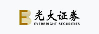 东昌府网易企业邮箱
