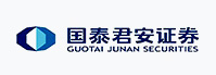 东昌府网易企业邮箱