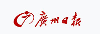 东昌府网易企业邮箱