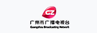 东昌府网易企业邮箱