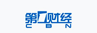 东昌府网易企业邮箱