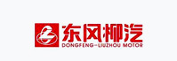东昌府网易企业邮箱