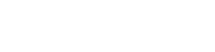 东昌府网易企业邮箱