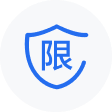东昌府网易企业邮箱