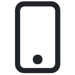 东昌府网易企业邮箱